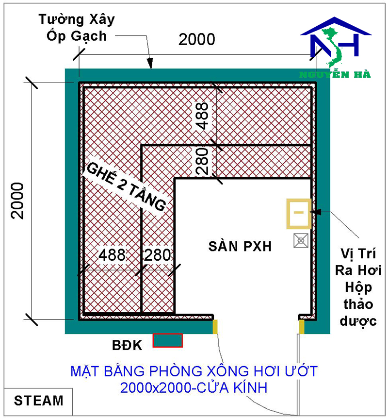 NH-ST24-2000x2000-Thiet-ke-mat-bang-phong-xong-hoi-uot