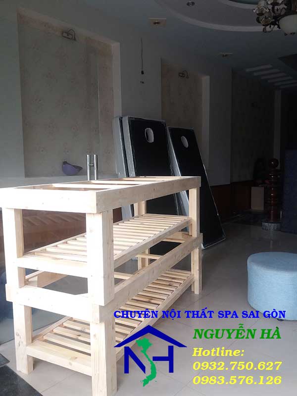 San-Xuat-Giuong-Massage-Go-Thong